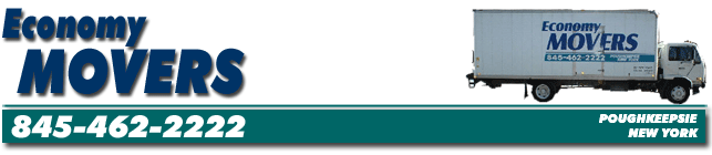 Economy Movers 845-462-2222